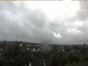 Vorschaubild von 07.05.2026 11:13