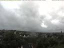 Vorschaubild von 07.05.2026 11:14