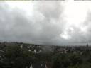 Vorschaubild von 07.05.2026 11:14