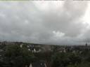 Vorschaubild von 07.05.2026 11:17