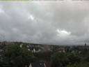 Vorschaubild von 07.05.2026 11:18