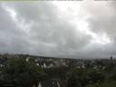 Vorschaubild von 07.05.2026 11:19
