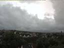 Vorschaubild von 07.05.2026 11:21