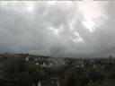 Vorschaubild von 07.05.2026 11:23