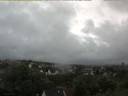 Vorschaubild von 07.05.2026 11:24