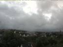 Vorschaubild von 07.05.2026 11:25