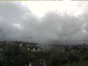 Vorschaubild von 07.05.2026 11:26