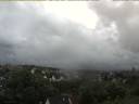 Vorschaubild von 07.05.2026 11:28