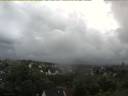 Vorschaubild von 07.05.2026 11:29