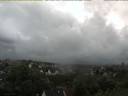 Vorschaubild von 07.05.2026 11:29