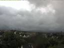 Vorschaubild von 07.05.2026 11:35