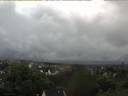 Vorschaubild von 07.05.2026 11:37