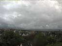 Vorschaubild von 07.05.2026 11:39
