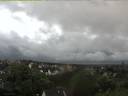 Vorschaubild von 07.05.2026 11:41