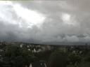 Vorschaubild von 07.05.2026 11:42