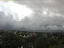 Vorschaubild von 07.05.2026 11:43
