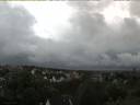 Vorschaubild von 07.05.2026 11:45