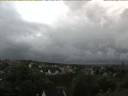 Vorschaubild von 07.05.2026 11:47