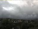Vorschaubild von 07.05.2026 11:48