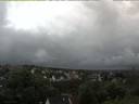 Vorschaubild von 07.05.2026 11:49