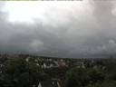 Vorschaubild von 07.05.2026 11:50