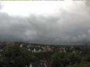 Vorschaubild von 07.05.2026 11:50