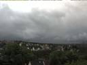 Vorschaubild von 07.05.2026 11:51
