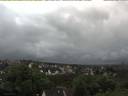 Vorschaubild von 07.05.2026 11:51