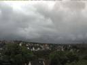Vorschaubild von 07.05.2026 11:52