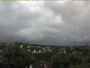 Vorschaubild von 07.05.2026 11:52