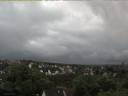 Vorschaubild von 07.05.2026 11:53