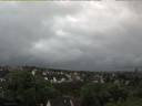 Vorschaubild von 07.05.2026 11:53