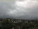 Vorschaubild von 07.05.2026 11:54