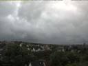Vorschaubild von 07.05.2026 11:56