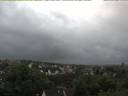 Vorschaubild von 07.05.2026 11:59