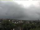 Vorschaubild von 07.05.2026 12:01