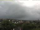 Vorschaubild von 07.05.2026 12:02