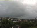 Vorschaubild von 07.05.2026 12:02
