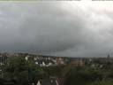 Vorschaubild von 07.05.2026 12:03