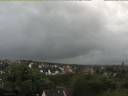 Vorschaubild von 07.05.2026 12:03