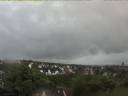 Vorschaubild von 07.05.2026 12:08