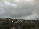 Vorschaubild von 07.05.2026 12:10
