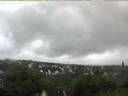 Vorschaubild von 07.05.2026 12:13