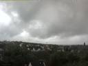 Vorschaubild von 07.05.2026 12:15