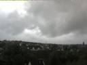 Vorschaubild von 07.05.2026 12:16
