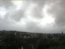 Vorschaubild von 07.05.2026 12:19