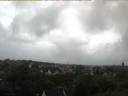 Vorschaubild von 07.05.2026 12:19