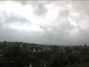 Vorschaubild von 07.05.2026 12:20