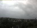 Vorschaubild von 07.05.2026 12:22