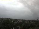 Vorschaubild von 07.05.2026 12:23
